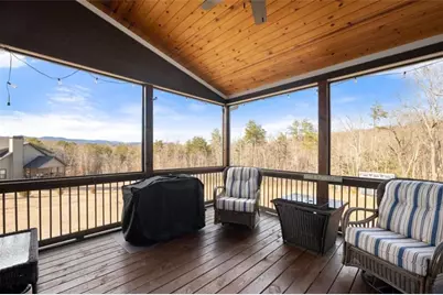 94 Boulder Lane, Cleveland, GA 30528 - Photo 29