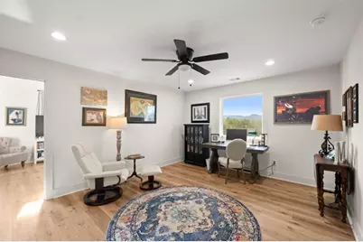 94 Boulder Lane, Cleveland, GA 30528 - Photo 33