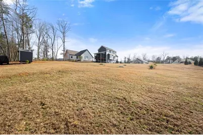 94 Boulder Lane, Cleveland, GA 30528 - Photo 55