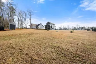 94 BOULDER Ln, Cleveland, GA 30528 - Photo 55