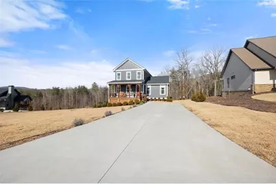 94 Boulder Lane, Cleveland, GA 30528 - Photo 65