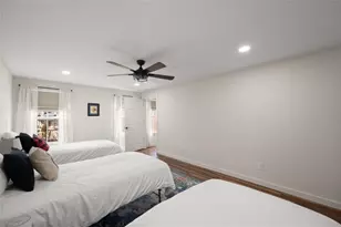 94 BOULDER Ln, Cleveland, GA 30528 - Photo 43