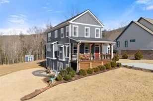 94 BOULDER Ln, Cleveland, GA 30528 - Photo 5