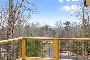 24 Teel Mountain Dr, Cleveland, GA 30528 - Photo 11