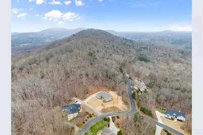 24 Teel Mountain Drive, Cleveland, GA 30528 - Photo 45