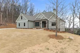 24 Teel Mountain Dr, Cleveland, GA 30528 - Photo 57