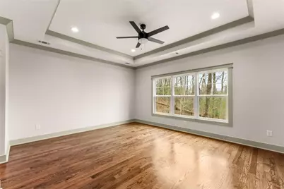 24 Teel Mountain Drive, Cleveland, GA 30528 - Photo 27