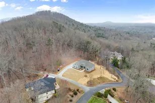 24 Teel Mountain Dr, Cleveland, GA 30528 - Photo 61
