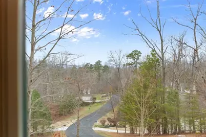 24 Teel Mountain Drive, Cleveland, GA 30528 - Photo 51