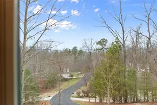 24 Teel Mountain Dr, Cleveland, GA 30528 - Photo 51