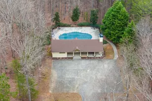 24 Teel Mountain Dr, Cleveland, GA 30528 - Photo 5