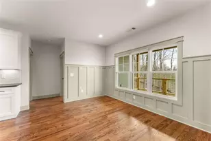 24 Teel Mountain Dr, Cleveland, GA 30528 - Photo 17