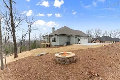 24 Teel Mountain Drive, Cleveland, GA 30528 - Photo 41