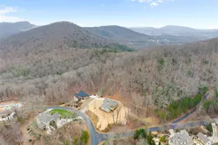 24 Teel Mountain Dr, Cleveland, GA 30528 - Photo 59