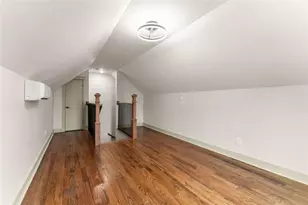 24 Teel Mountain Dr, Cleveland, GA 30528 - Photo 53