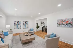 1250 Rockcrest Dr, Marietta, GA 30062 - Photo 7