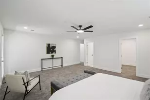 1250 Rockcrest Dr, Marietta, GA 30062 - Photo 27