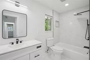 1250 Rockcrest Dr, Marietta, GA 30062 - Photo 33