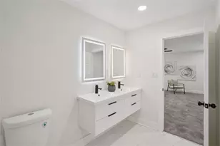 1250 Rockcrest Dr, Marietta, GA 30062 - Photo 31