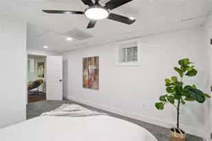 1250 Rockcrest Dr, Marietta, GA 30062 - Photo 41