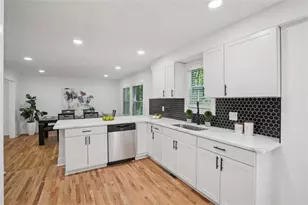 1250 Rockcrest Dr, Marietta, GA 30062 - Photo 19