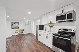 1250 Rockcrest Dr, Marietta, GA 30062 - Photo 37