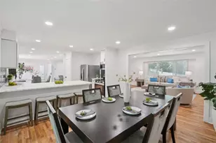 1250 Rockcrest Dr, Marietta, GA 30062 - Photo 15