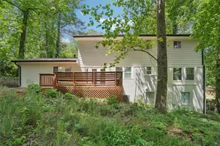 1250 Rockcrest Dr, Marietta, GA 30062 - Photo 47
