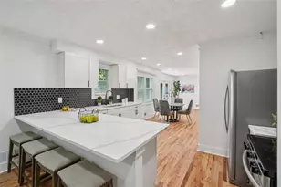 1250 Rockcrest Dr, Marietta, GA 30062 - Photo 21