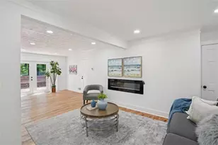 1250 Rockcrest Dr, Marietta, GA 30062 - Photo 9
