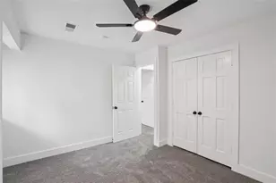 1250 Rockcrest Dr, Marietta, GA 30062 - Photo 35