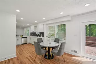 1250 Rockcrest Dr, Marietta, GA 30062 - Photo 13