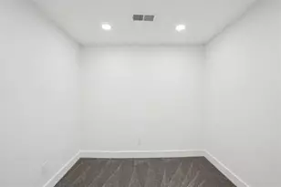 1250 Rockcrest Dr, Marietta, GA 30062 - Photo 29