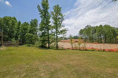 2525 Holtzclaw Road, Cumming, GA 30041 - Photo 31