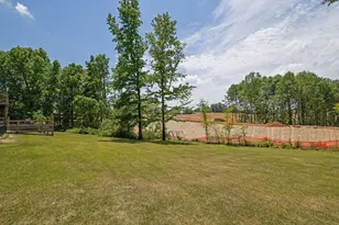 2525 Holtzclaw Rd, Cumming, GA 30041 - Photo 31