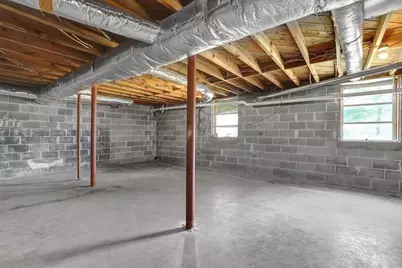 2525 Holtzclaw Road, Cumming, GA 30041 - Photo 37