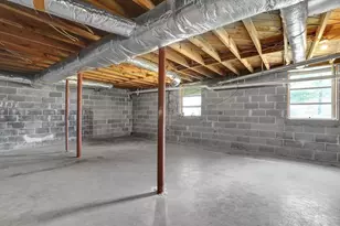 2525 Holtzclaw Rd, Cumming, GA 30041 - Photo 37