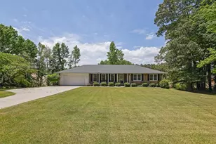2525 Holtzclaw Rd, Cumming, GA 30041 - Photo 1