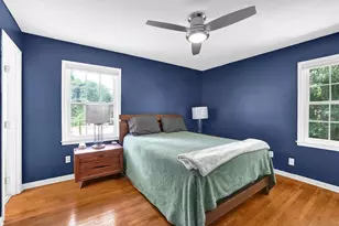2525 Holtzclaw Rd, Cumming, GA 30041 - Photo 23