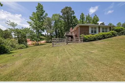 2525 Holtzclaw Road, Cumming, GA 30041 - Photo 35