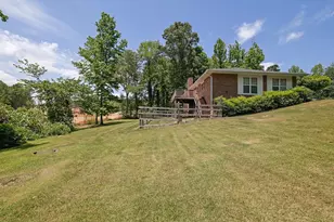 2525 Holtzclaw Rd, Cumming, GA 30041 - Photo 35