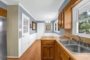 2525 Holtzclaw Rd, Cumming, GA 30041 - Photo 17