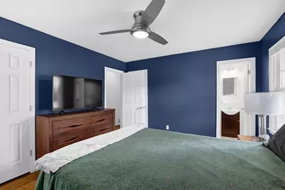 2525 Holtzclaw Road, Cumming, GA 30041 - Photo 25