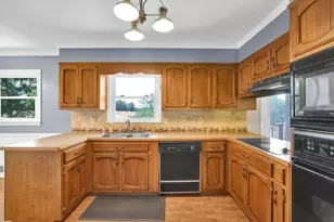 2525 Holtzclaw Rd, Cumming, GA 30041 - Photo 11