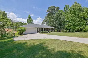 2525 Holtzclaw Rd, Cumming, GA 30041 - Photo 3