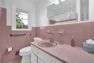 2525 Holtzclaw Road, Cumming, GA 30041 - Photo 21