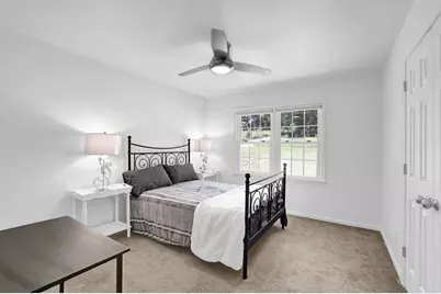 2525 Holtzclaw Road, Cumming, GA 30041 - Photo 19