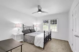 2525 Holtzclaw Rd, Cumming, GA 30041 - Photo 19