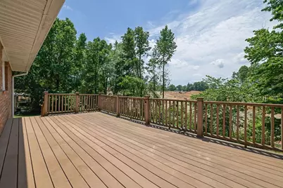 2525 Holtzclaw Road, Cumming, GA 30041 - Photo 29