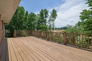 2525 Holtzclaw Rd, Cumming, GA 30041 - Photo 29